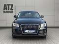 Audi Q5 2.0 TDI 2 Hand*Scheckheft*8 Fach Bereift Noir - thumbnail 8