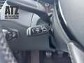 Audi Q5 2.0 TDI 2 Hand*Scheckheft*8 Fach Bereift Noir - thumbnail 17
