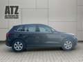 Audi Q5 2.0 TDI 2 Hand*Scheckheft*8 Fach Bereift Noir - thumbnail 6