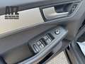 Audi Q5 2.0 TDI 2 Hand*Scheckheft*8 Fach Bereift Noir - thumbnail 21