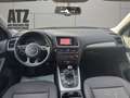 Audi Q5 2.0 TDI 2 Hand*Scheckheft*8 Fach Bereift Noir - thumbnail 14