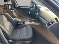 Audi Q5 2.0 TDI 2 Hand*Scheckheft*8 Fach Bereift Noir - thumbnail 18