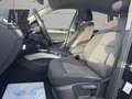 Audi Q5 2.0 TDI 2 Hand*Scheckheft*8 Fach Bereift Noir - thumbnail 10