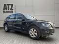 Audi Q5 2.0 TDI 2 Hand*Scheckheft*8 Fach Bereift Noir - thumbnail 7