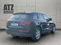 Audi Q5 2.0 TDI 2 Hand*Scheckheft*8 Fach Bereift Noir - thumbnail 5