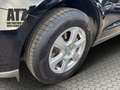 Audi Q5 2.0 TDI 2 Hand*Scheckheft*8 Fach Bereift Noir - thumbnail 20