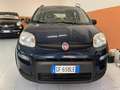 Fiat Panda Panda III 2021 1.0 firefly hybrid City Life s Bleu - thumbnail 3