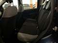 Fiat Panda Panda III 2021 1.0 firefly hybrid City Life s Bleu - thumbnail 10