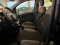 Fiat Panda Panda III 2021 1.0 firefly hybrid City Life s Bleu - thumbnail 9