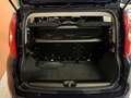 Fiat Panda Panda III 2021 1.0 firefly hybrid City Life s Bleu - thumbnail 11