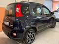 Fiat Panda Panda III 2021 1.0 firefly hybrid City Life s Bleu - thumbnail 5