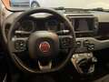 Fiat Panda Panda III 2021 1.0 firefly hybrid City Life s Bleu - thumbnail 7