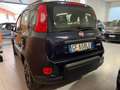 Fiat Panda Panda III 2021 1.0 firefly hybrid City Life s Bleu - thumbnail 4