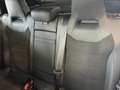 Mercedes-Benz A 200 Amg Panorama, Mbux, Led, DAB, Camera Wit - thumbnail 8
