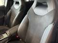 Mercedes-Benz A 200 Amg Panorama, Mbux, Led, DAB, Camera Wit - thumbnail 6