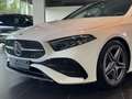 Mercedes-Benz A 200 Amg Panorama, Mbux, Led, DAB, Camera Wit - thumbnail 30