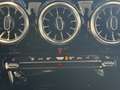Mercedes-Benz A 200 Amg Panorama, Mbux, Led, DAB, Camera Wit - thumbnail 12
