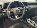 Mercedes-Benz A 200 Amg Panorama, Mbux, Led, DAB, Camera Wit - thumbnail 5