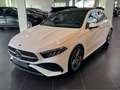 Mercedes-Benz A 200 Amg Panorama, Mbux, Led, DAB, Camera Wit - thumbnail 1