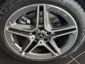 Mercedes-Benz A 200 Amg Panorama, Mbux, Led, DAB, Camera Wit - thumbnail 27