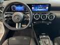 Mercedes-Benz A 200 Amg Panorama, Mbux, Led, DAB, Camera Wit - thumbnail 10