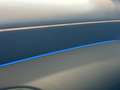 Mercedes-Benz A 200 Amg Panorama, Mbux, Led, DAB, Camera Wit - thumbnail 16