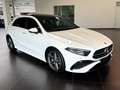 Mercedes-Benz A 200 Amg Panorama, Mbux, Led, DAB, Camera Wit - thumbnail 2