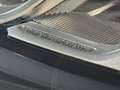 Mercedes-Benz A 200 Amg Panorama, Mbux, Led, DAB, Camera Wit - thumbnail 29