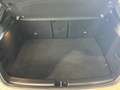 Mercedes-Benz A 200 Amg Panorama, Mbux, Led, DAB, Camera Wit - thumbnail 24