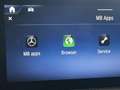 Mercedes-Benz A 200 Amg Panorama, Mbux, Led, DAB, Camera Wit - thumbnail 17