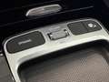 Mercedes-Benz A 200 Amg Panorama, Mbux, Led, DAB, Camera Wit - thumbnail 23