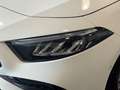 Mercedes-Benz A 200 Amg Panorama, Mbux, Led, DAB, Camera Wit - thumbnail 28