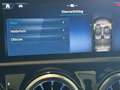Mercedes-Benz A 200 Amg Panorama, Mbux, Led, DAB, Camera Wit - thumbnail 15