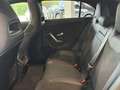 Mercedes-Benz A 200 Amg Panorama, Mbux, Led, DAB, Camera Wit - thumbnail 9