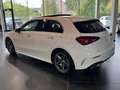 Mercedes-Benz A 200 Amg Panorama, Mbux, Led, DAB, Camera Wit - thumbnail 4