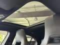 Mercedes-Benz A 200 Amg Panorama, Mbux, Led, DAB, Camera Wit - thumbnail 7