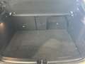 Mercedes-Benz A 200 Amg Panorama, Mbux, Led, DAB, Camera Wit - thumbnail 26