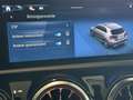 Mercedes-Benz A 200 Amg Panorama, Mbux, Led, DAB, Camera Wit - thumbnail 18