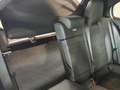 Mercedes-Benz A 200 Amg Panorama, Mbux, Led, DAB, Camera Wit - thumbnail 25