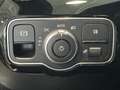 Mercedes-Benz A 200 Amg Panorama, Mbux, Led, DAB, Camera Wit - thumbnail 22