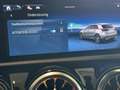 Mercedes-Benz A 200 Amg Panorama, Mbux, Led, DAB, Camera Wit - thumbnail 19