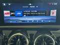 Mercedes-Benz A 200 Amg Panorama, Mbux, Led, DAB, Camera Wit - thumbnail 11