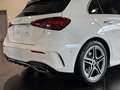 Mercedes-Benz A 200 Amg Panorama, Mbux, Led, DAB, Camera Wit - thumbnail 34