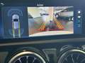 Mercedes-Benz A 200 Amg Panorama, Mbux, Led, DAB, Camera Wit - thumbnail 14