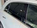 Mercedes-Benz A 200 Amg Panorama, Mbux, Led, DAB, Camera Wit - thumbnail 31