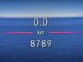 Mercedes-Benz A 200 Amg Panorama, Mbux, Led, DAB, Camera Wit - thumbnail 13