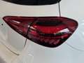 Mercedes-Benz A 200 Amg Panorama, Mbux, Led, DAB, Camera Wit - thumbnail 33