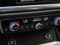 Audi Q3 Sportback S line S-TRON NAVI AHK VIRT ACC Schwarz - thumbnail 13