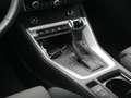 Audi Q3 Sportback S line S-TRON NAVI AHK VIRT ACC Schwarz - thumbnail 11