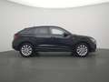 Audi Q3 Sportback S line S-TRON NAVI AHK VIRT ACC Schwarz - thumbnail 3
